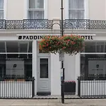 Paddington Park Hotel